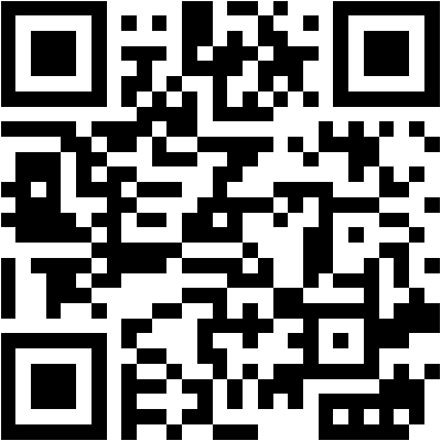 Código QR para WhatsApp
