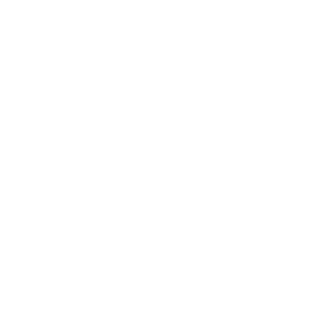 micampusvirtual