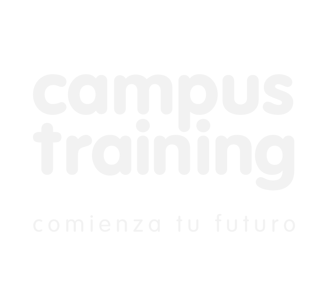 micampusvirtual
