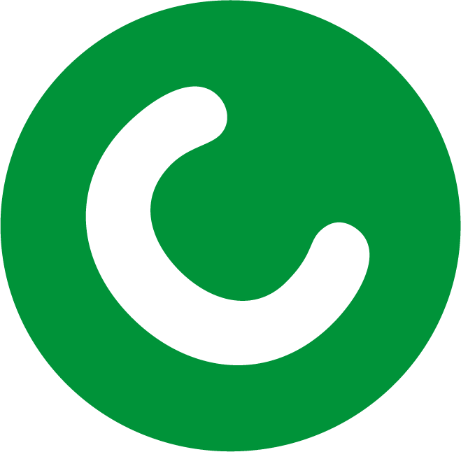 micampusvirtual